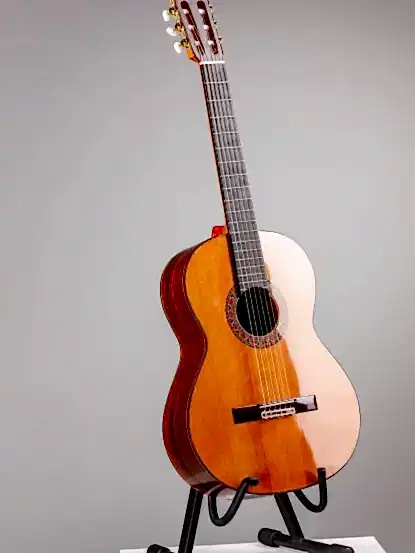 Gitar