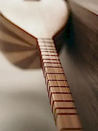 Bağlama
